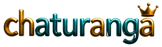 chaturanga