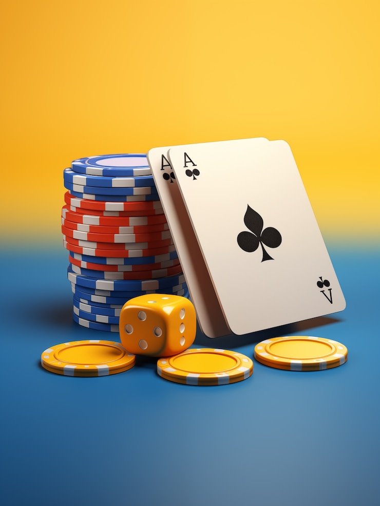 Halaman deposit chaturanga menampilkan pilihan DANA OVO GoPay QRIS dan virtual account BCA Mandiri BRI BNI